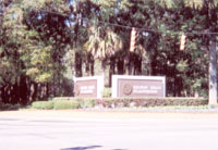 Hilton Head Plantation