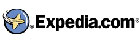 Expedia Logo