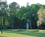 Arthur Hills at Palmetto Dunes Golf Course