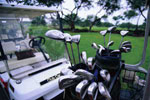 Hilton Head Golf Courses and Clubs