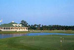 Old South Golf Links in Bluffton