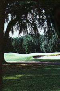 Country Club of Beaufort at Pleasant Point