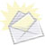 Monthly Myrtle Beach Newsletter