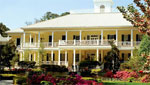 Daufuskie Island Club and Resort