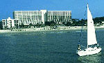 Marriott Hilton Head Golf Resort
