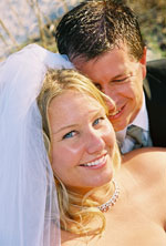 Hilton Head Beach Weddings Tips